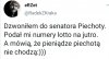 Też bym chciał 