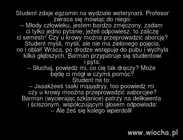 Studencki