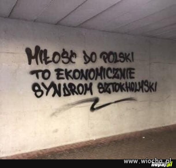 Przekaz ulicy