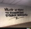 Przekaz ulicy