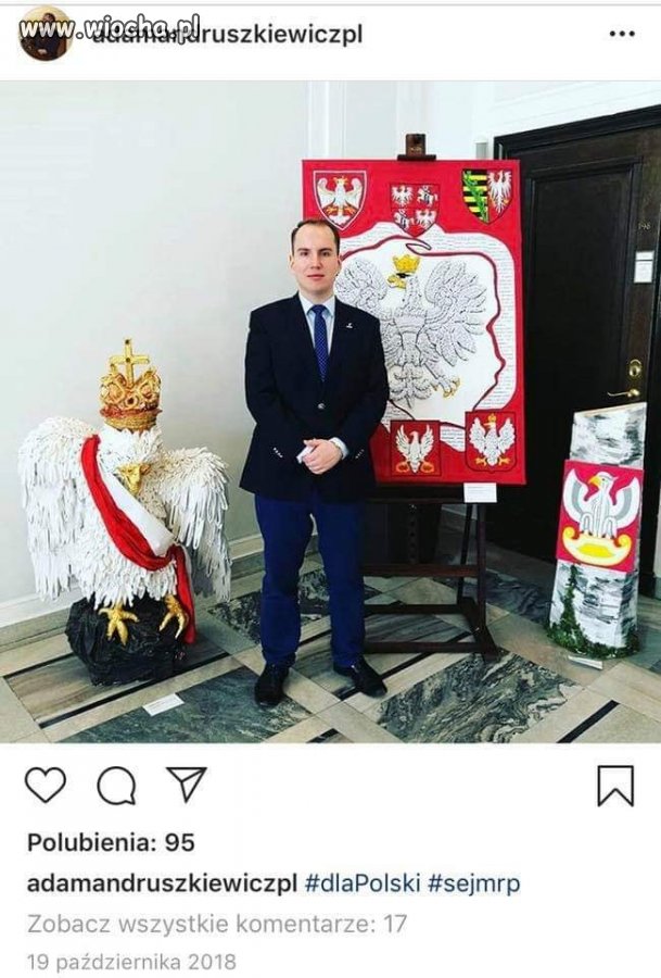Chłopiec z zabawkami