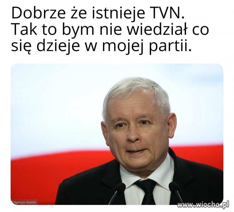 Prawda...