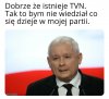 Prawda...