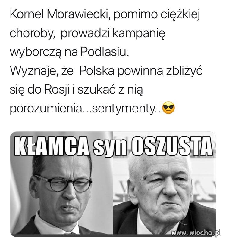 Przeszło 