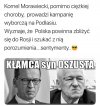 Przeszło 
