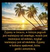 Tyle w temacie