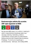 Niech jeszcze zapytają   jaką TV oglądają rodzice.