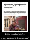 Może schudnie ?