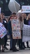 Protest