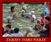 Termy Toruńskie