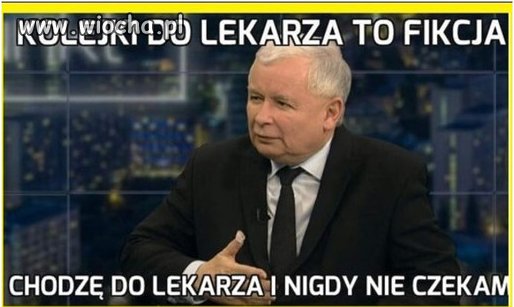 Punkt widzenia zależy od punktu siedzenia!