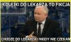 Punkt widzenia zależy od punktu siedzenia!