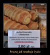 Rurka francuska 