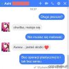  gdy makijaż nie ma sensu