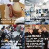 Polskie szpitale w XXI wieku