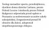 Przeniosą prezesa do innego klubu?