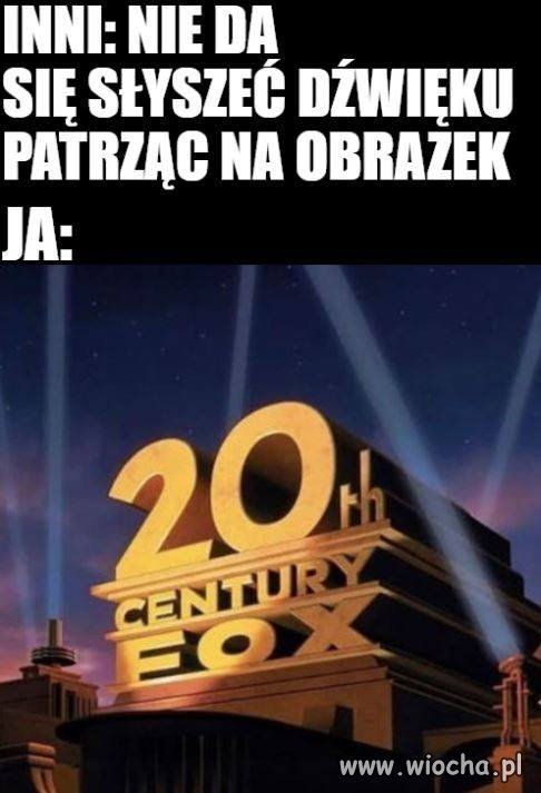 100 %