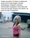 Wielka dama