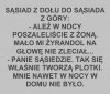 Suchar na dziś