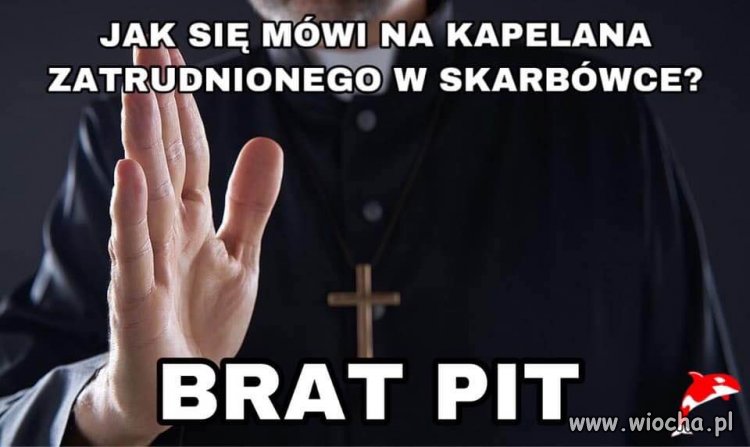 Takie tam...