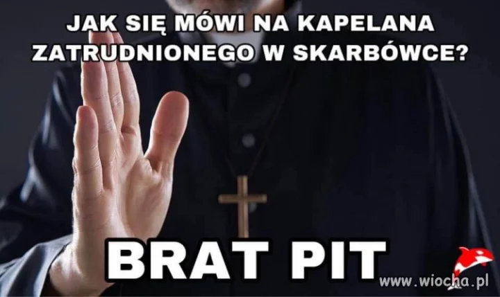 Takie tam...