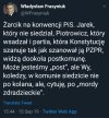 Żarciki PiSu