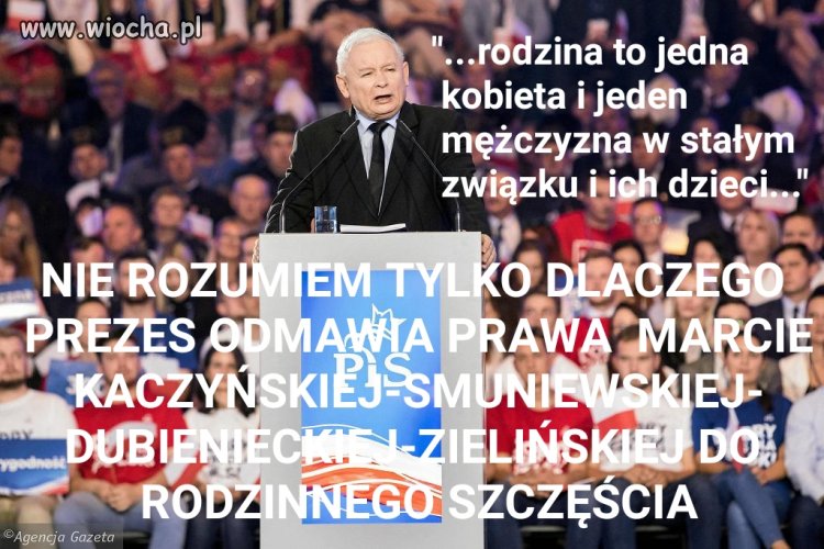 Nie rozumiem, ale szacun Panie Kryształ !!!