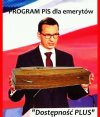 Dobra zmiana