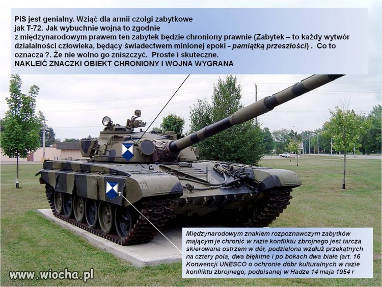 Pismiski sa genialni.