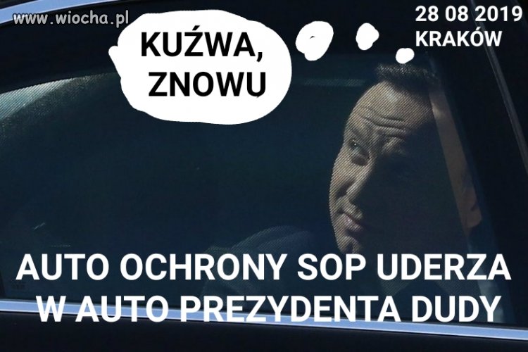 Pewne rzeczy są niezmienne w tym niestałym świecie