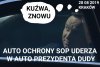 Pewne rzeczy są niezmienne w tym niestałym świecie