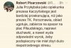  Ktoś zaufany
