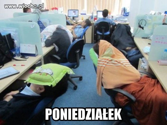 Heheszki