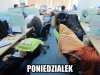 Heheszki