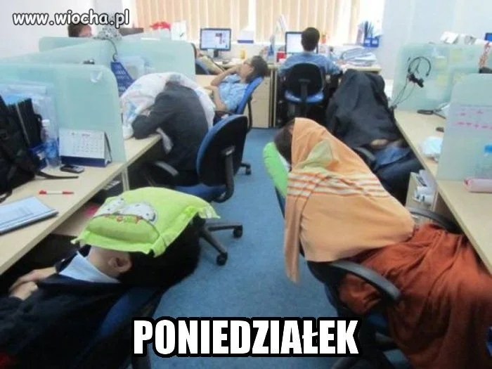 Heheszki