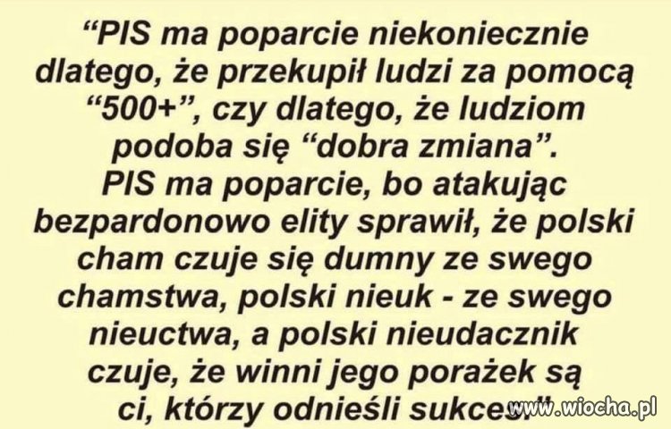 Trafna diagnoza 