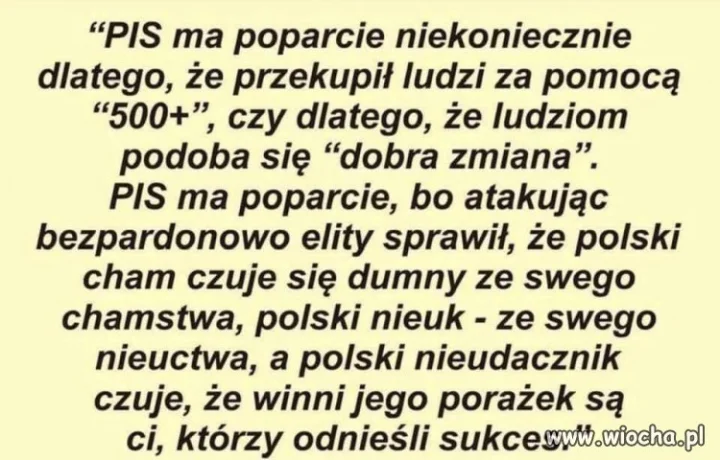 Trafna diagnoza 