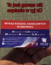Czy Wam się to podoba?