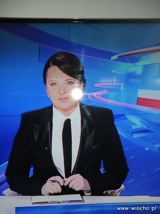 Przygotowania do pogrzebu