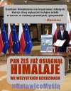 Szczególnie 