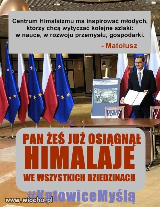 Szczególnie 