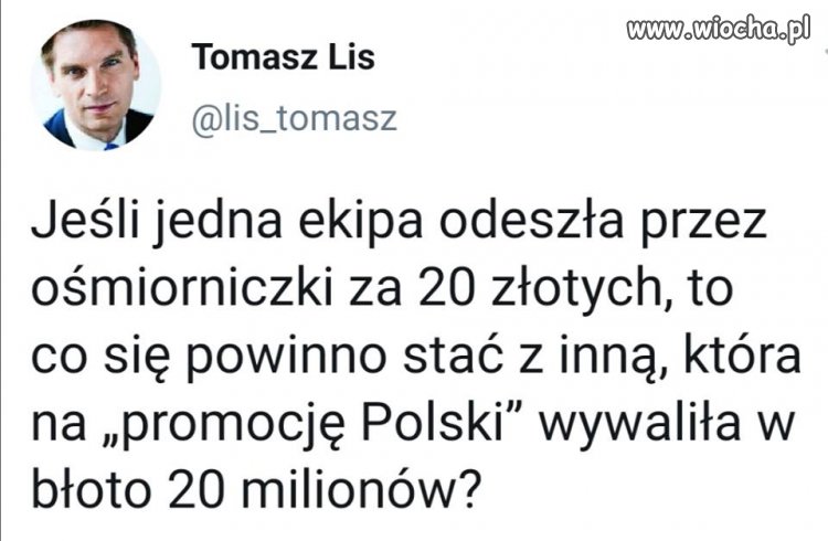 Oto jest pytanie