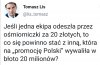 Oto jest pytanie