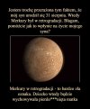 Najgorsze, że tacy ludzie istnieją