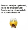 "ŚFIENTA" PRAWDA