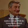 PGE jak listonosz 