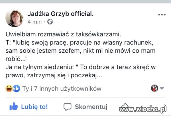 Prawdziwie