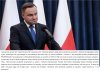 Powiedz Przepraszam