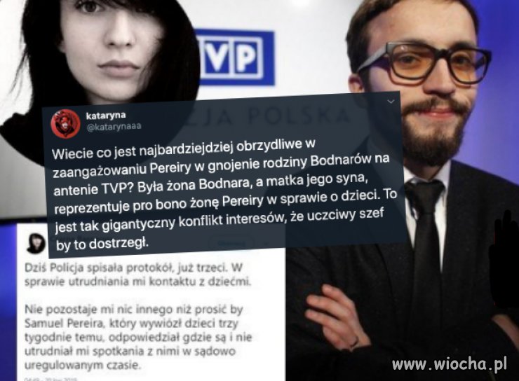 Słowo-klucz w przekazie