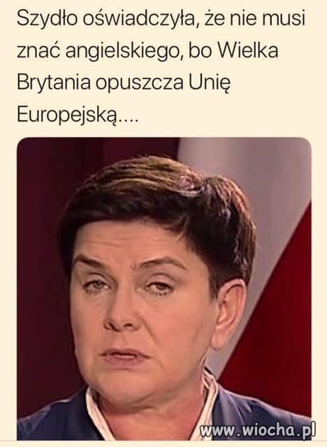 Szydło